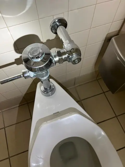 Fixture installation and repair for Hydro Jetting in South Saint Paul